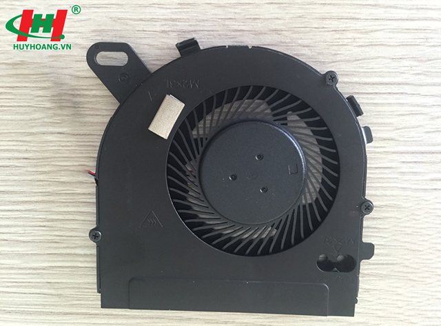 Quạt Fan Laptop Dell V5468 V5568 ZIN