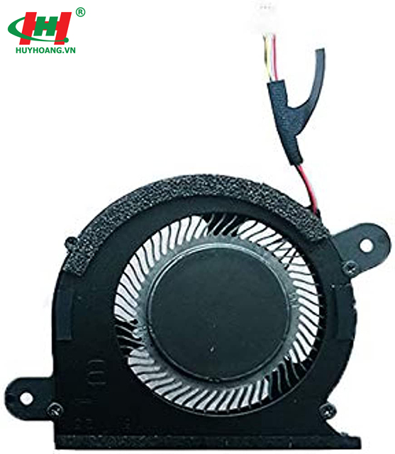 Quạt Fan Laptop Dell XPS 13 9300