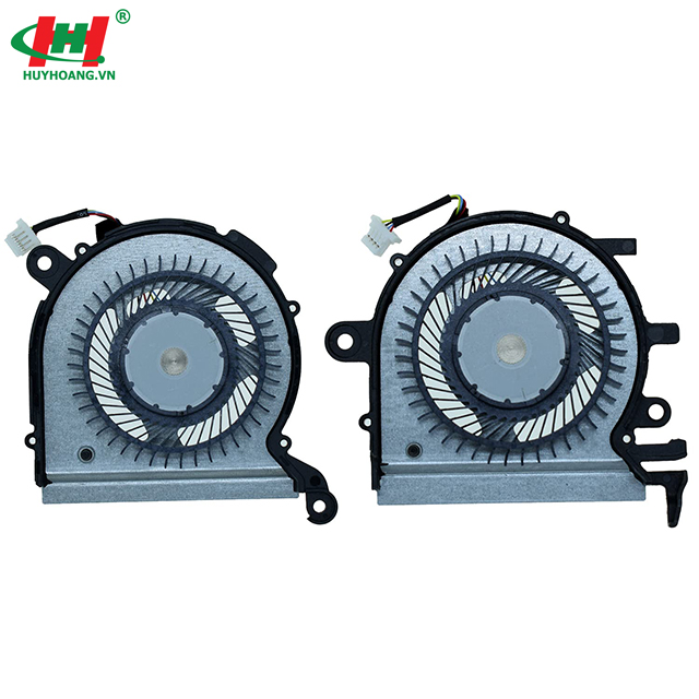 Quạt Fan Laptop HP 1040G3 GPU