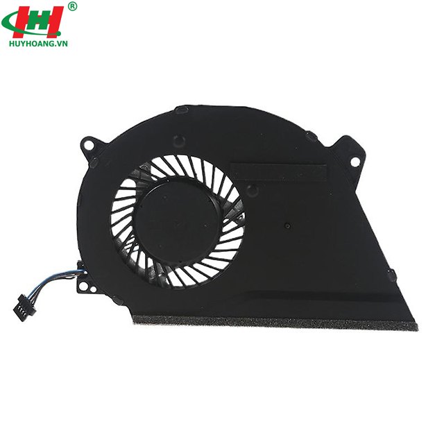 Quạt Fan Laptop HP 14AL