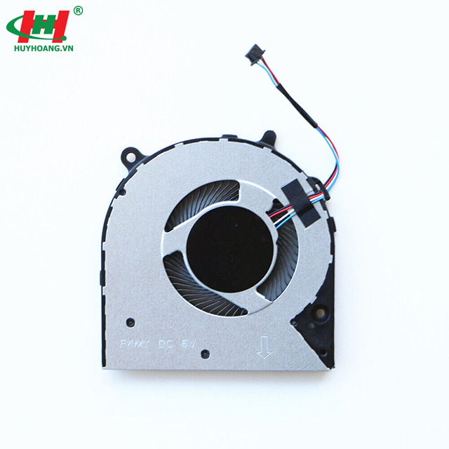 Quạt Fan Laptop HP 14CK 14CF 14CM 240G7 348-5