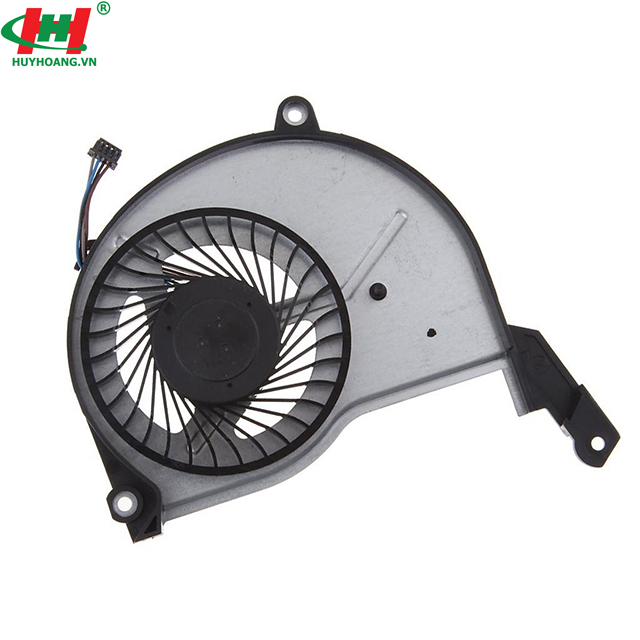 Quạt Fan Laptop HP 14N 15N 15F