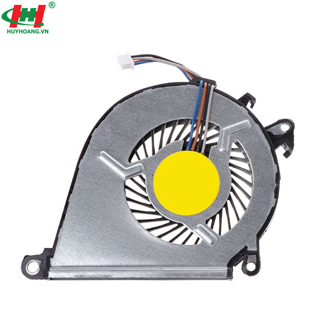 Quạt Fan Laptop HP 15AX 15BC