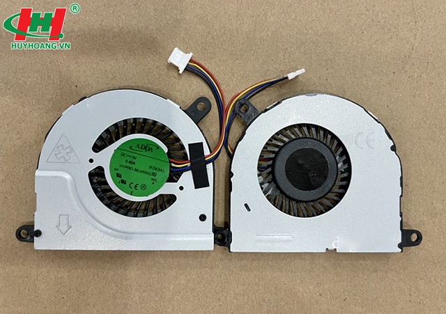 Quạt Fan Laptop HP 430G2