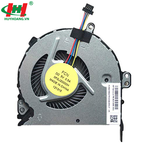 Quạt Fan Laptop HP 440G3