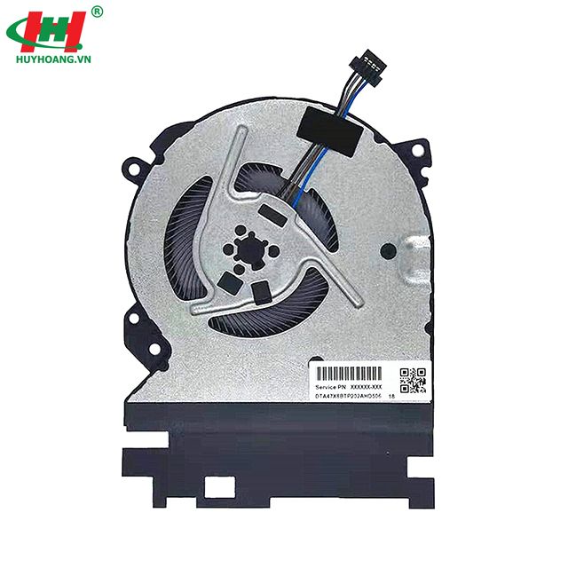 Quạt Fan Laptop HP 440G4 440G5