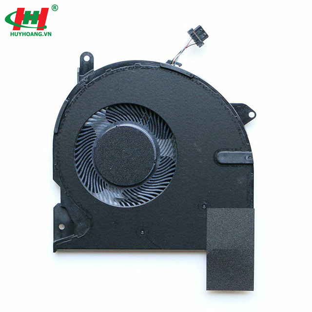 Quạt Fan Laptop HP 440G6 445G6 440G7