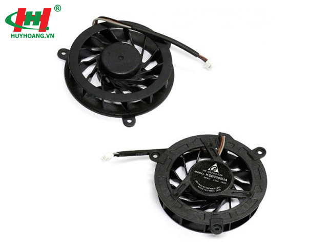 Quạt Fan Laptop HP 4410S 4411S 4415S 4510S 4710S