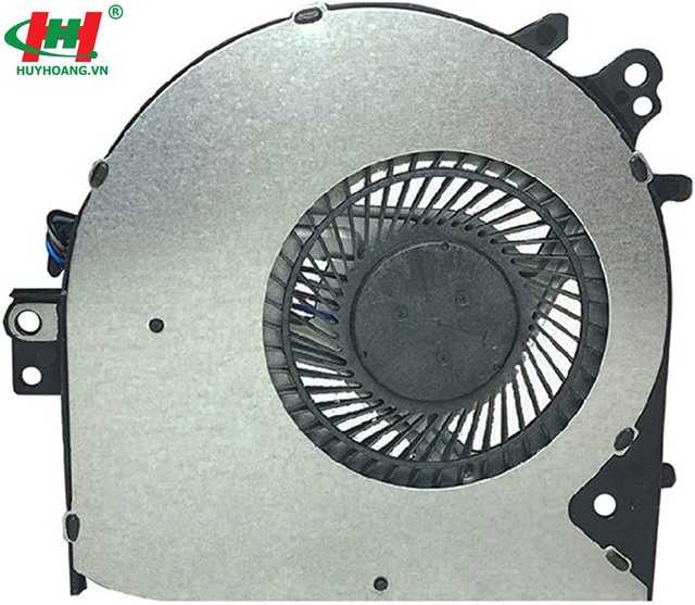 Quạt Fan Laptop HP 450G5 470G5