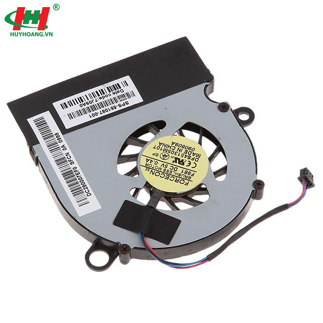 Quạt Fan Laptop HP 5310