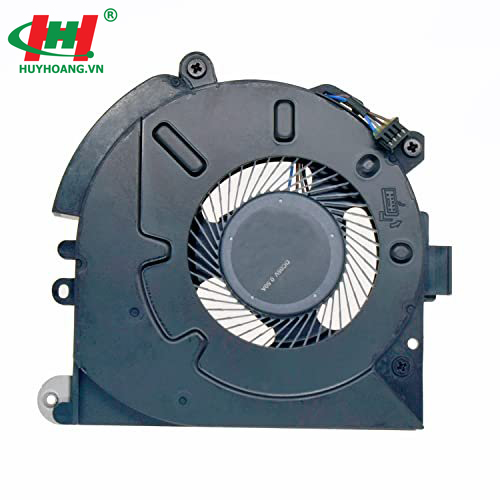 Quạt Fan Laptop HP 735G5 830G5