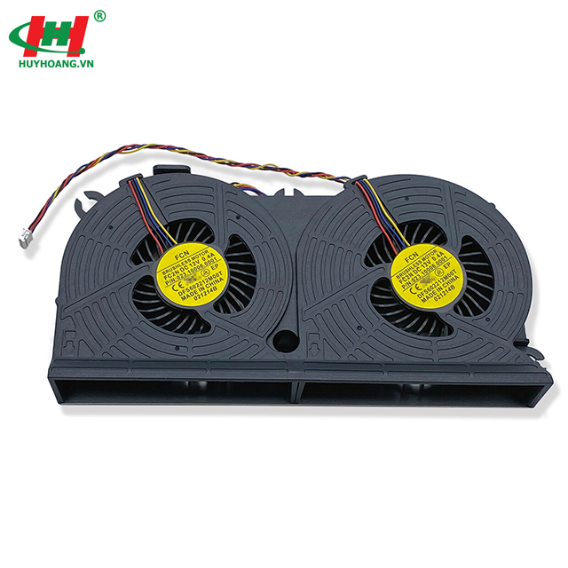 Quạt Fan Laptop HP 800G2 800G3