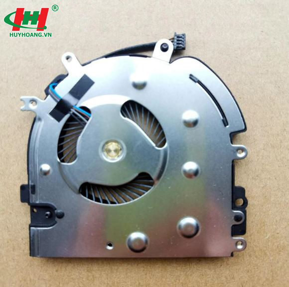 Quạt Fan Laptop HP 840G5 G6 850G5 G6