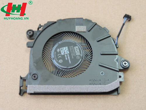 Quạt Fan Laptop HP 840G7 845G7