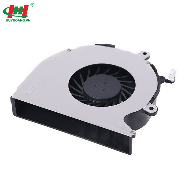 Quạt Fan Laptop HP 8540P 8540W