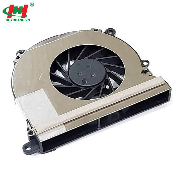 Quạt Fan Laptop HP CQ40 DV4