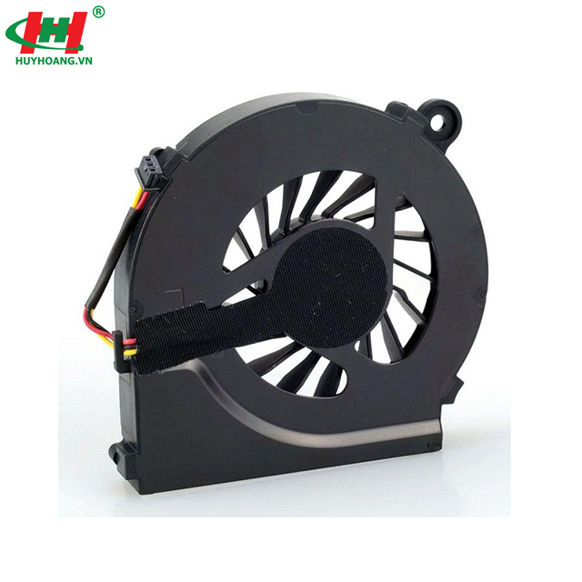 Quạt Fan Laptop HP CQ42 G42