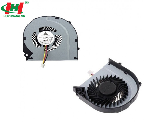 Quạt Fan Laptop HP DM4-3000