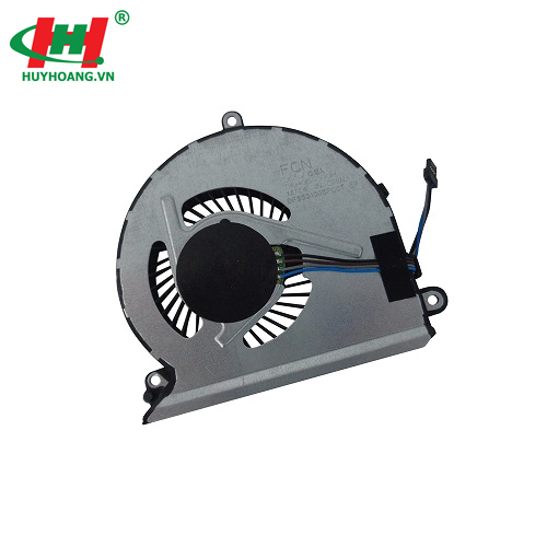 Quạt Fan Laptop HP ENVY 14J