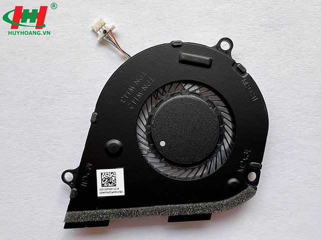 Quạt Fan Laptop HP FOLIO 1040 G1 1040G2 GPU