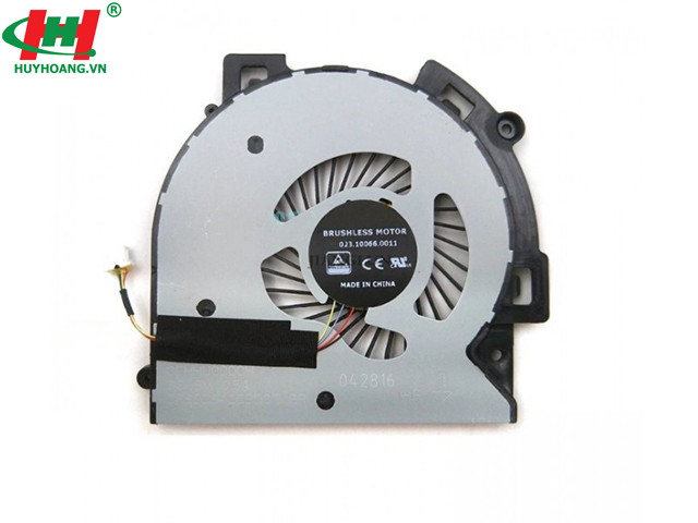 Quạt Fan Laptop HP M6-AR 15AQ
