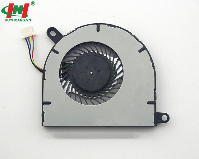 Quạt Fan Laptop HP SPECTRE 13-2000