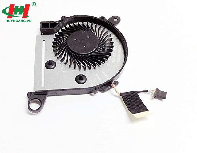 Quạt Fan Laptop HP X360 13U M3