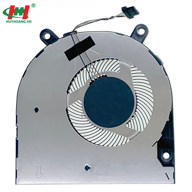 Quạt Fan Laptop HP X360 14M 14DW