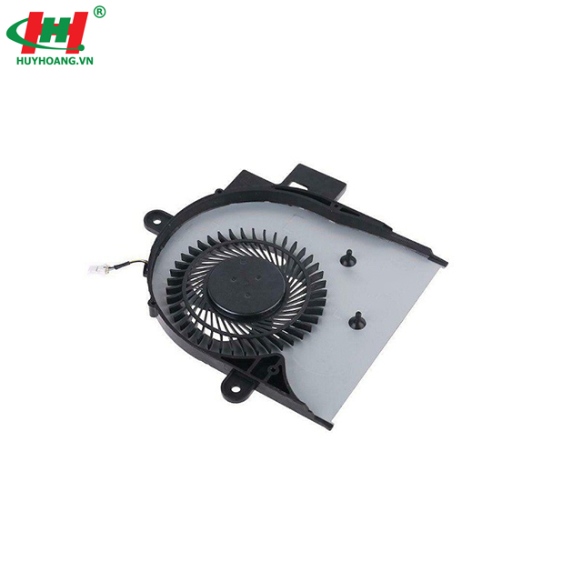 Quạt Fan Laptop HP X360 15BK M6-W