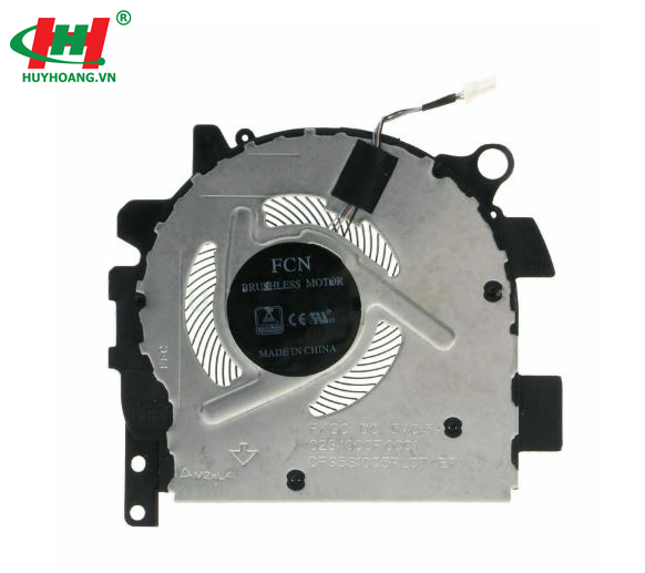 Quạt Fan Laptop HP X360 440G1