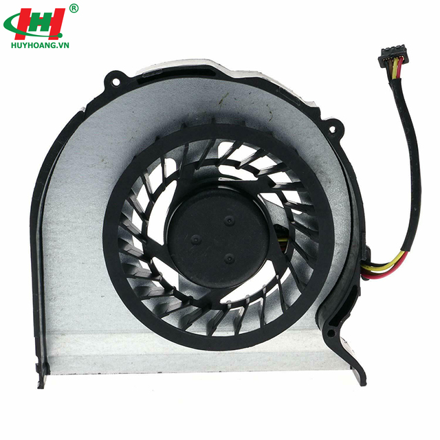 Quạt Fan Laptop HP ZBOOK 15G1 15G2