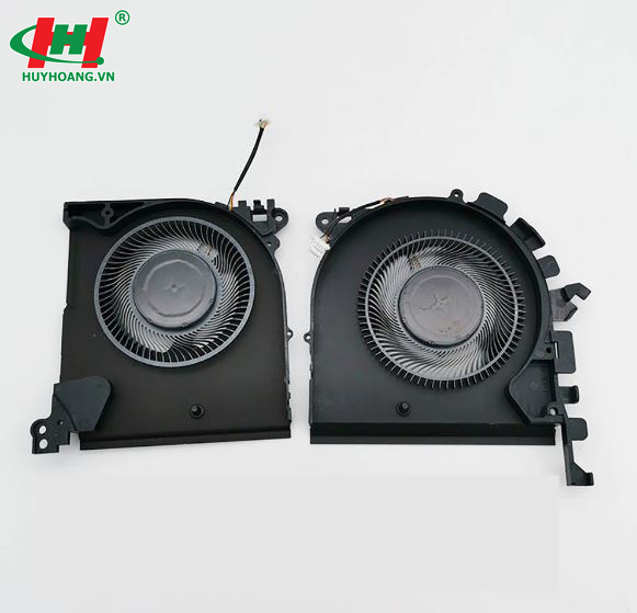 Quạt Fan Laptop HP ZBOOK STUDIO G7 2020 GPU