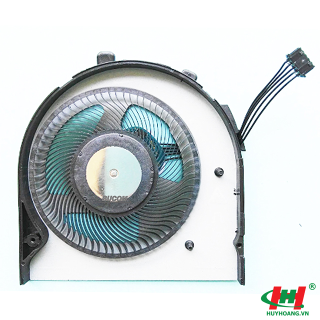 Quạt Fan Laptop IBM E480 E580