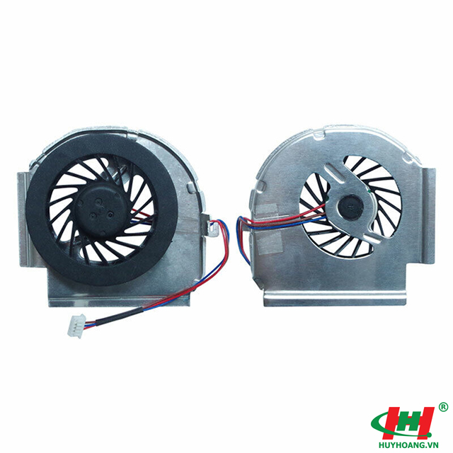 Quạt Fan Laptop IBM T400
