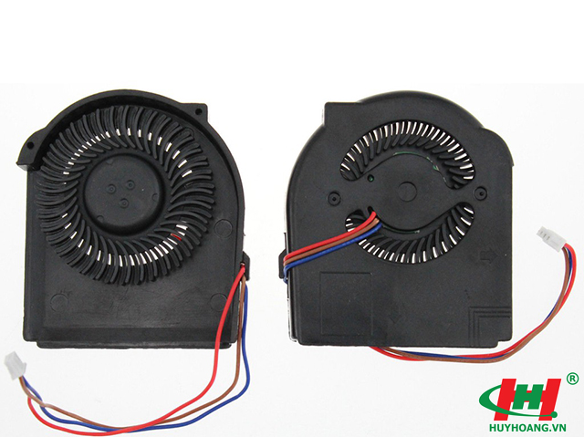 Quạt Fan Laptop IBM T410