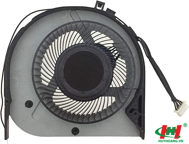 Quạt Fan Laptop IBM T470 T480