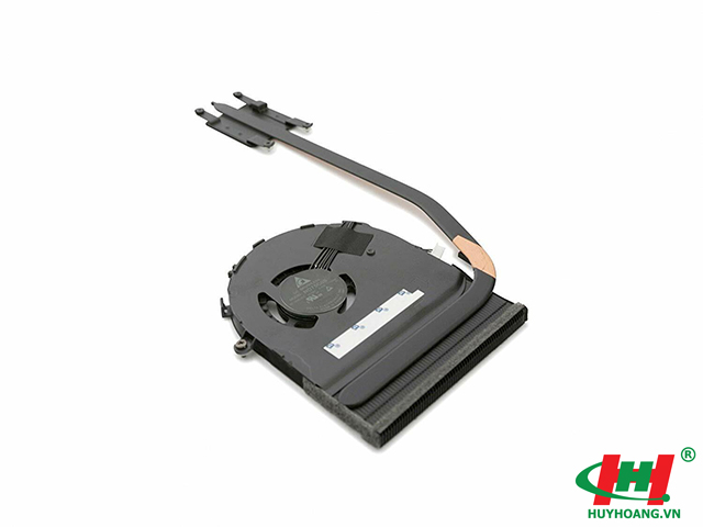 Quạt Fan Laptop IBM T550 T560 T570 P50S