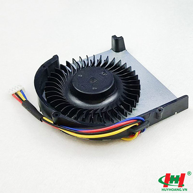Quạt Fan Laptop IBM X220 X230 4 DÂY ZIN TM