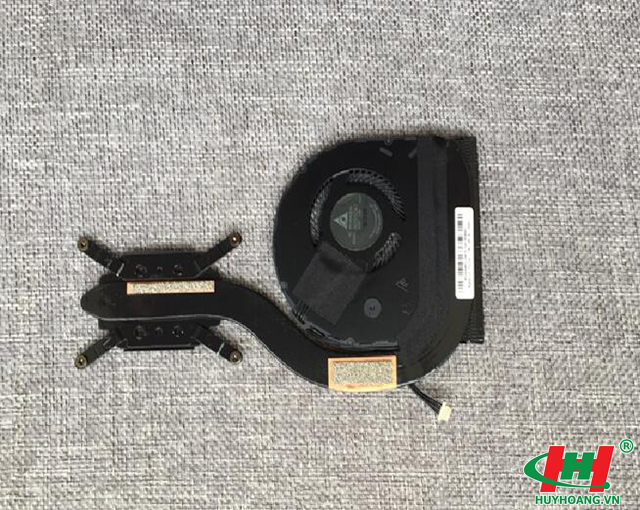 Quạt Fan Laptop IBM X280