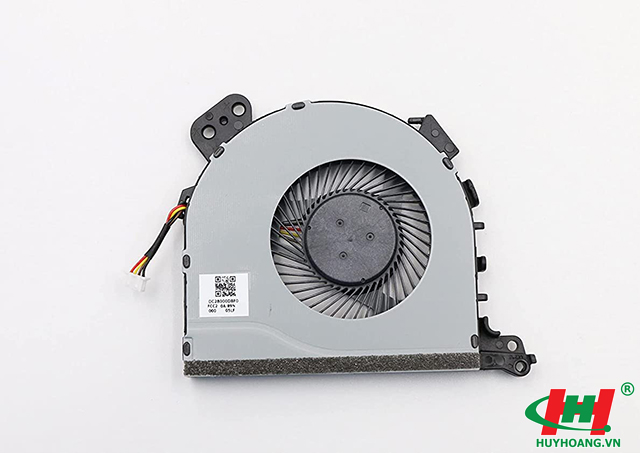 Quạt Fan Laptop LENOVO 330-15ARR