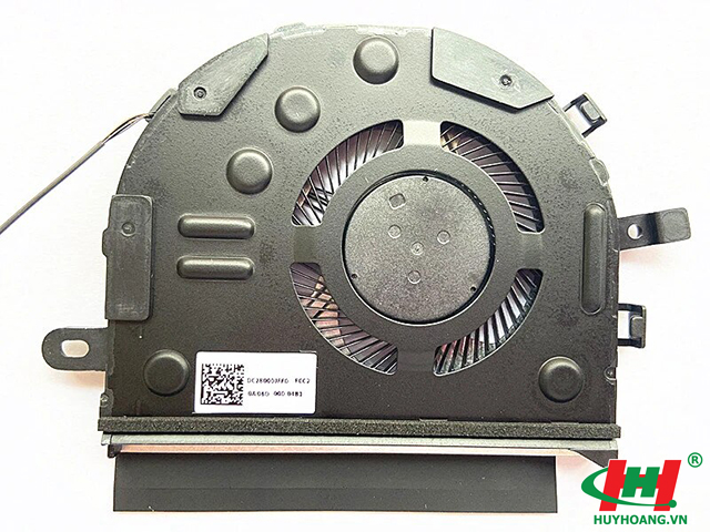Quạt Fan Laptop LENOVO 7000-14IKBR 7000-15IKBR 300S-14IKB 330S-14 330S-15
