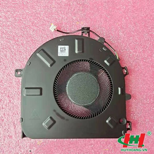 Quạt Fan Laptop LENOVO AIR14 MX450