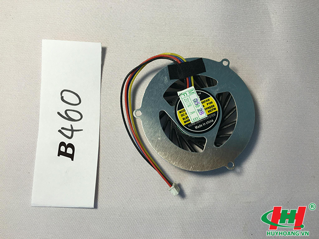 Quạt Fan Laptop LENOVO B460