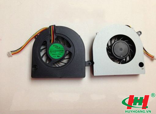 Quạt Fan Laptop LENOVO G460 Z460 G560