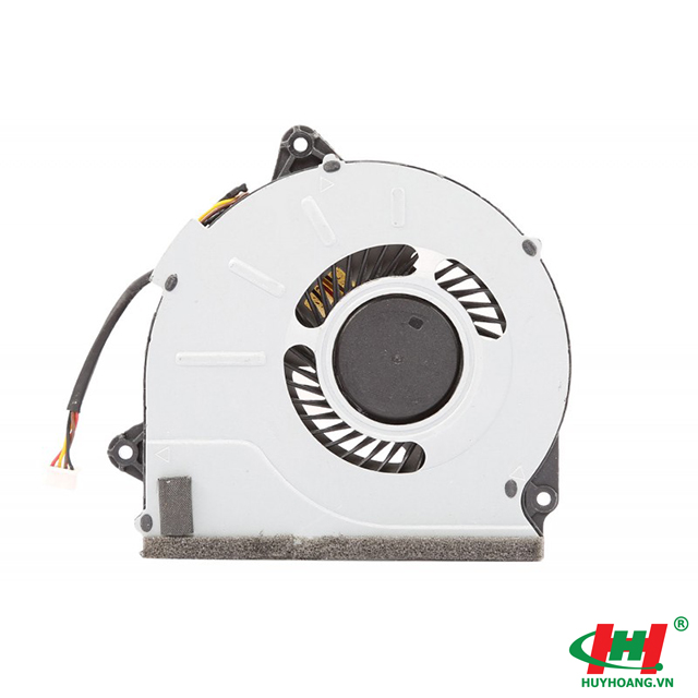 Quạt Fan Laptop LENOVO G50-70 G40-70