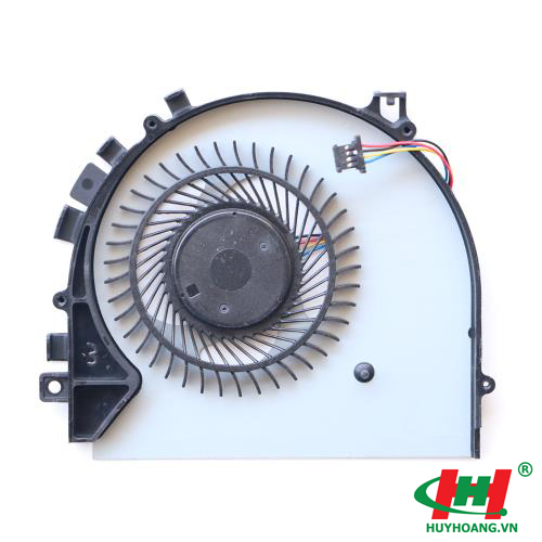 Quạt Fan Laptop LENOVO S41-70 FLEX 3 14-ISE