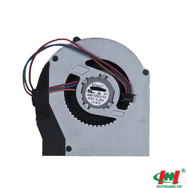 Quạt Fan Laptop LENOVO T420S T430S