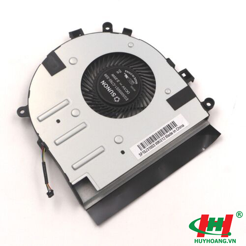 Quạt Fan Laptop LENOVO U31-70 500S-13