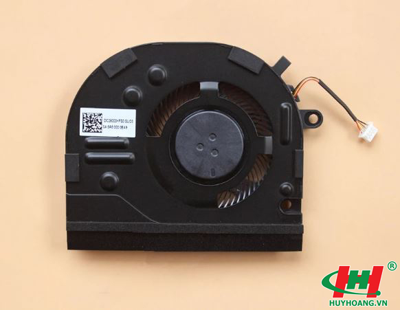 Quạt Fan Laptop LENOVO V130-14IKB V130-14ARR