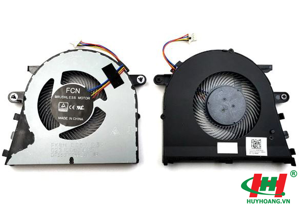 Quạt Fan Laptop LENOVO V330-15ISK V330-15IKB